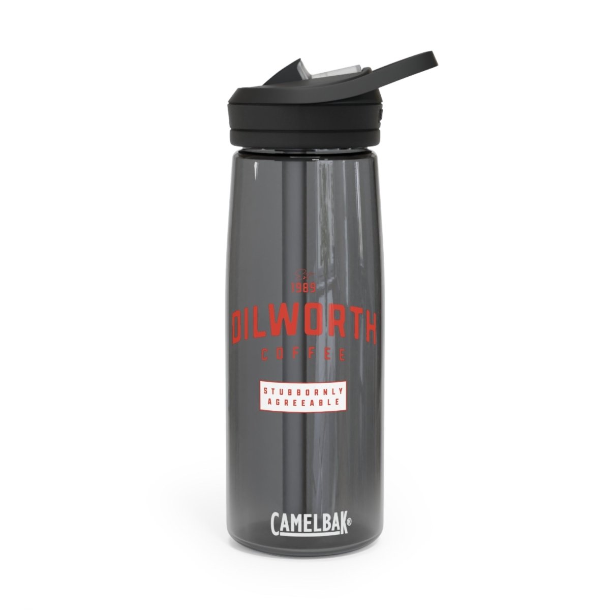 CamelBak Eddy®