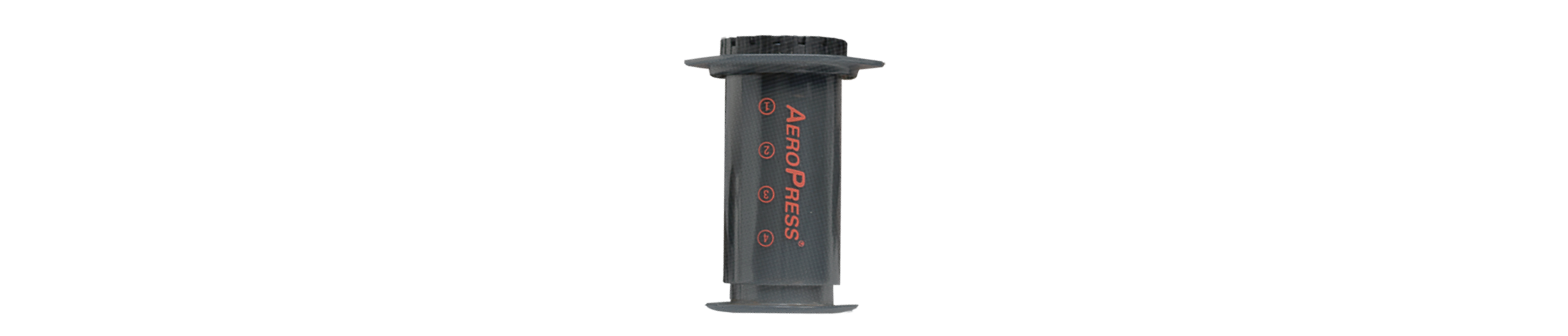 aeropress brewer
