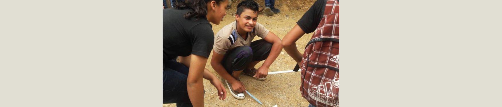 Brewing Change: How Your Coffee Supports Education in Honduras