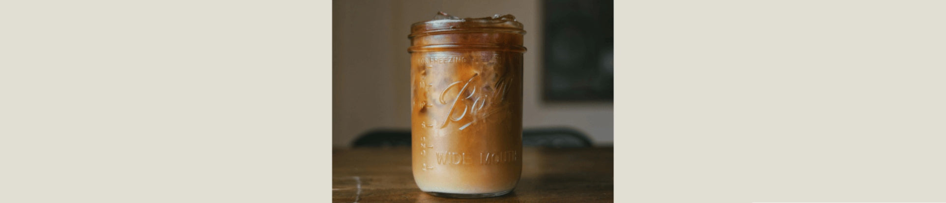 How to Make a Brown Sugar Cinnamon Shaken Espresso at Home