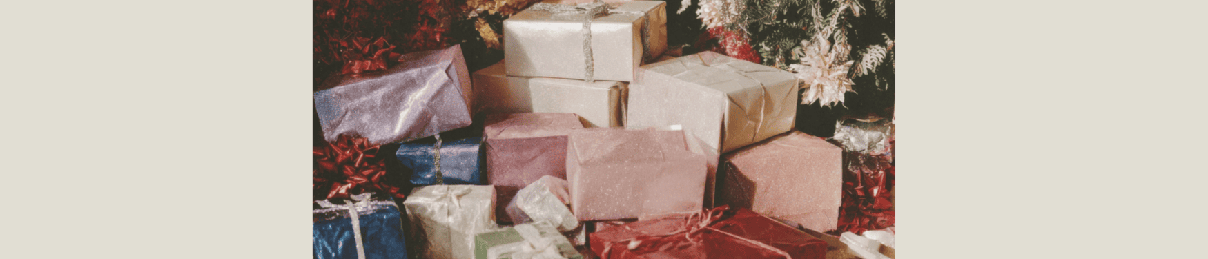Dilworth’s Holiday Gift Guide