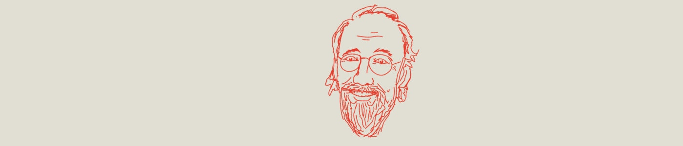 A Manifesto on the Soul of the Morning Brew