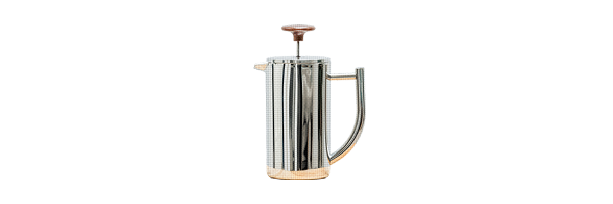 French Press Brewing Guide