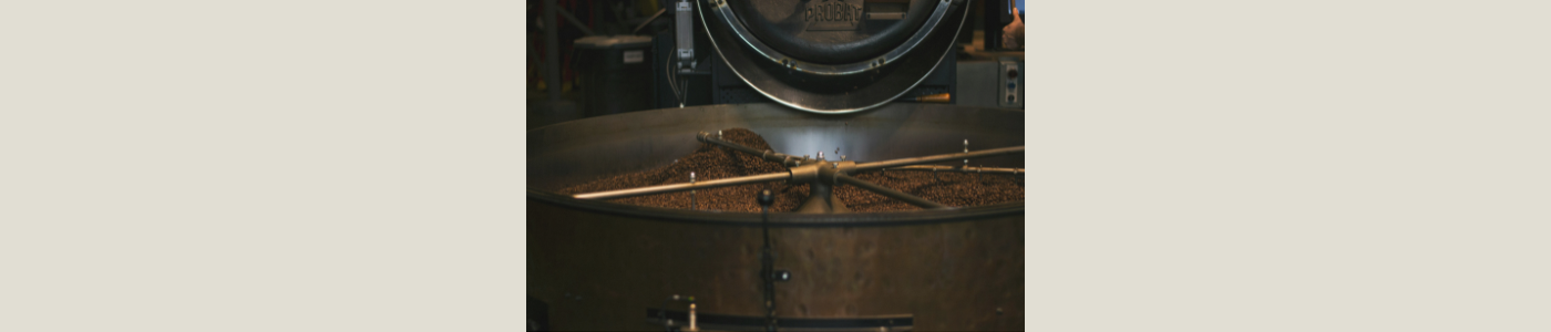 The Rising Cost of Coffee: Why Coffee Costs a Little More These Days