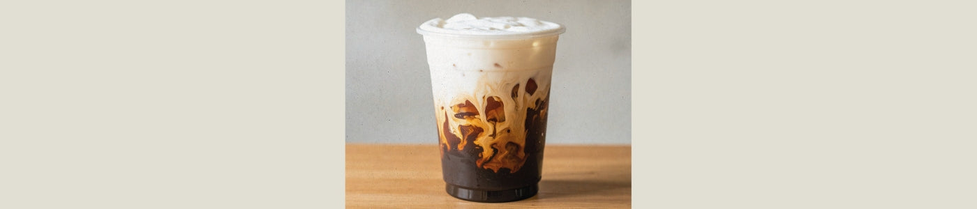 vanilla sweet cream cold foam
