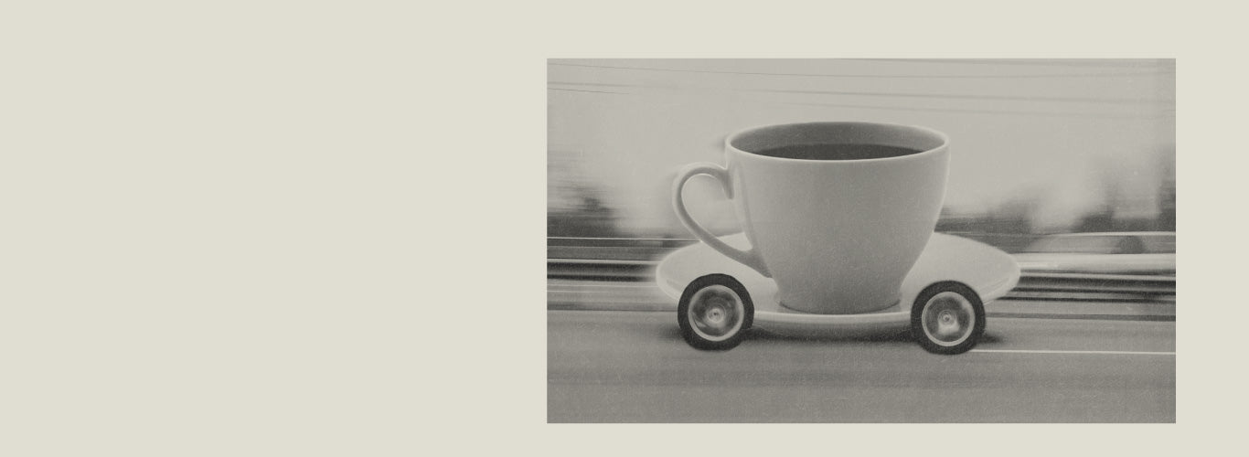 Single Origin Sale