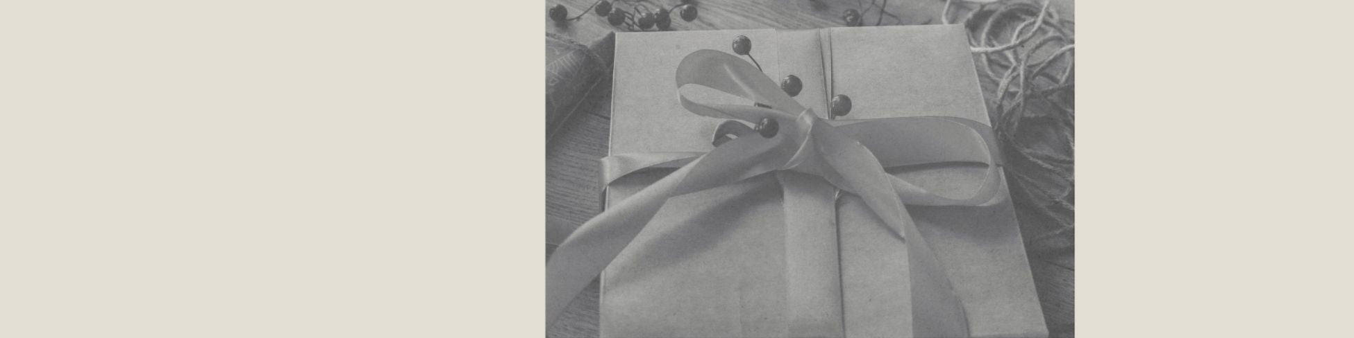 Gift Bundles