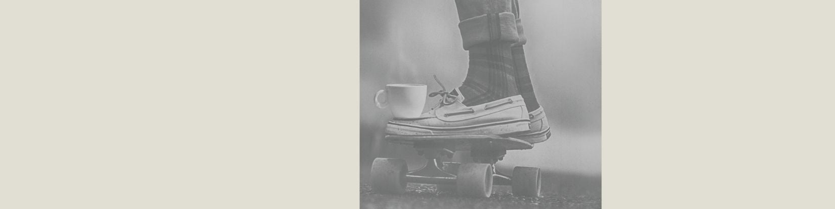 skateboard dilworth merch