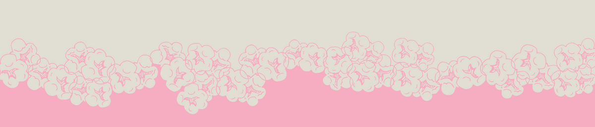 Ella's Popcorn