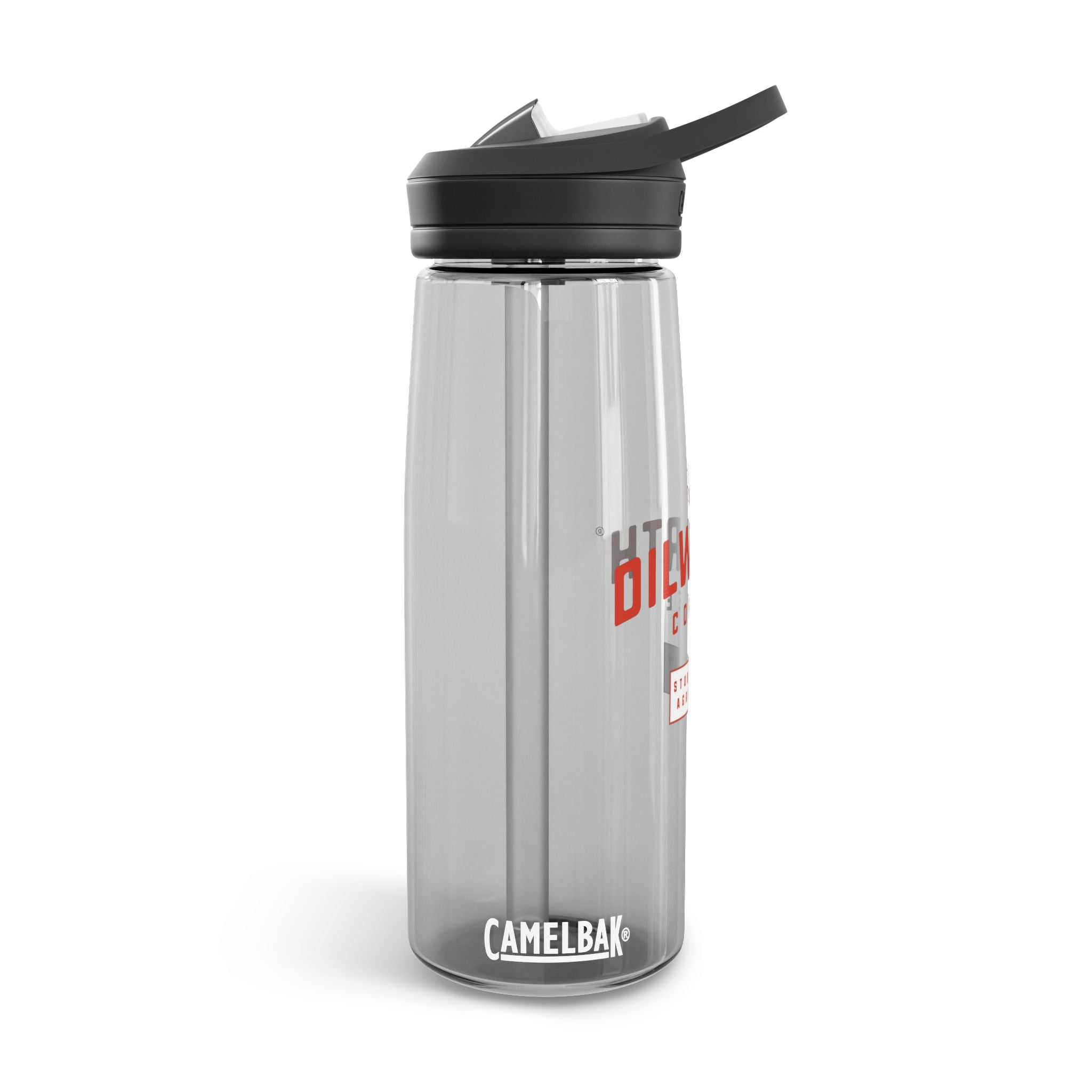 CamelBak Eddy