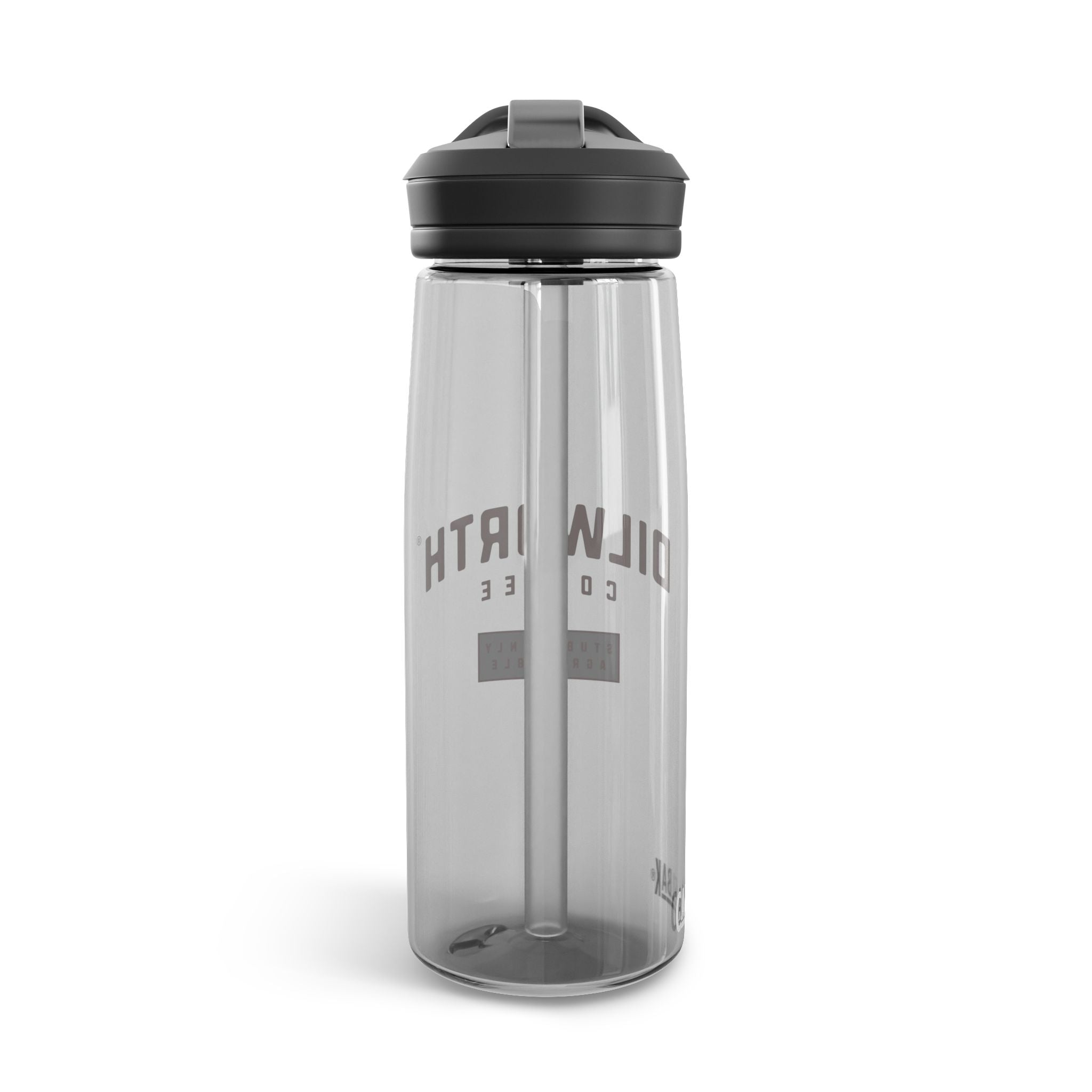 CamelBak Eddy