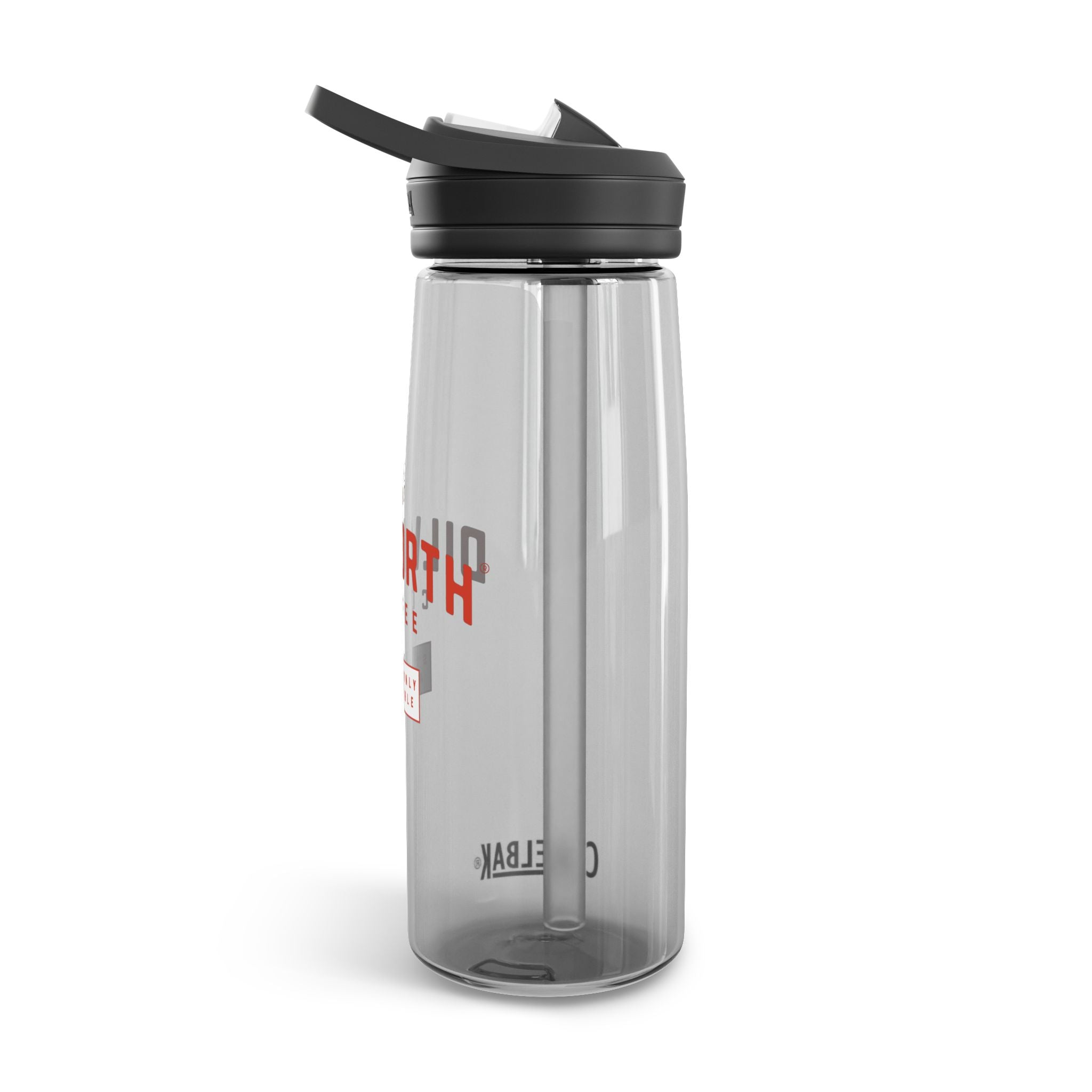 CamelBak Eddy