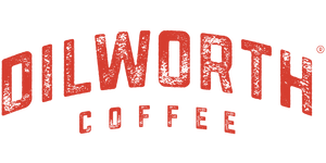Dilworth Coffee