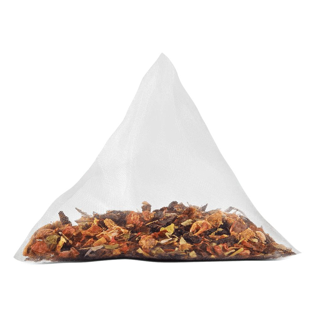 Two Leaves Alpine Berry Herbal Tea – Dilworth Coffee