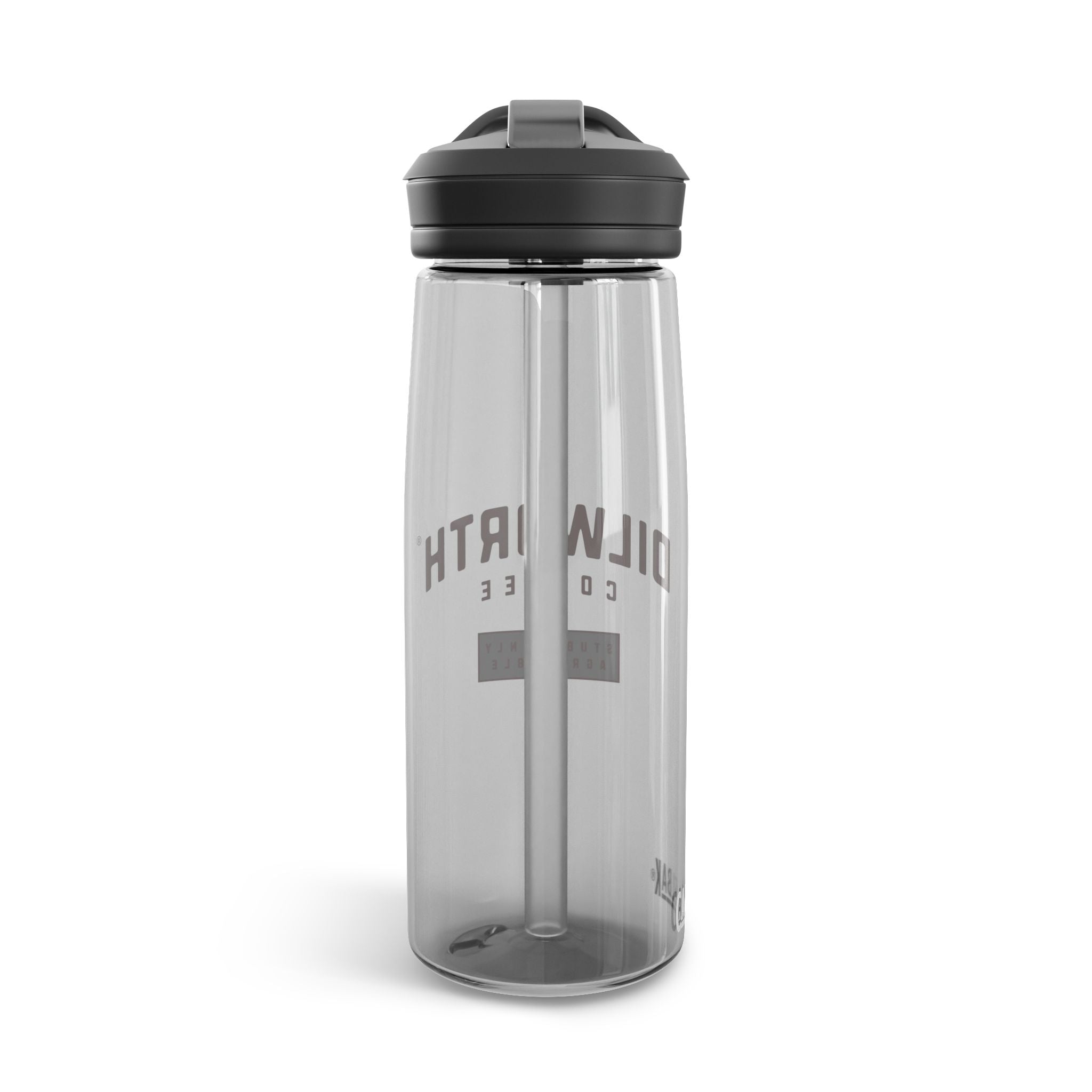 CamelBak Eddy®