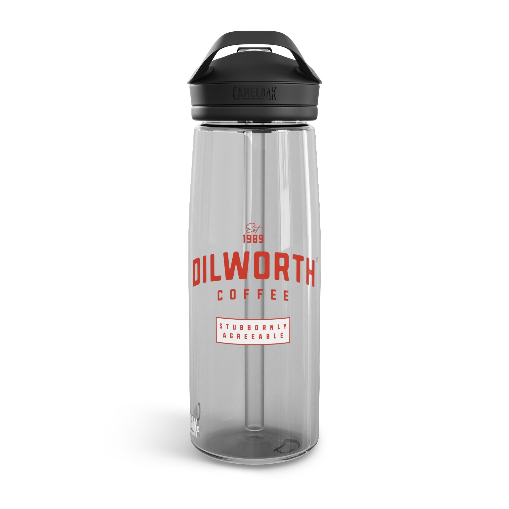CamelBak Eddy®