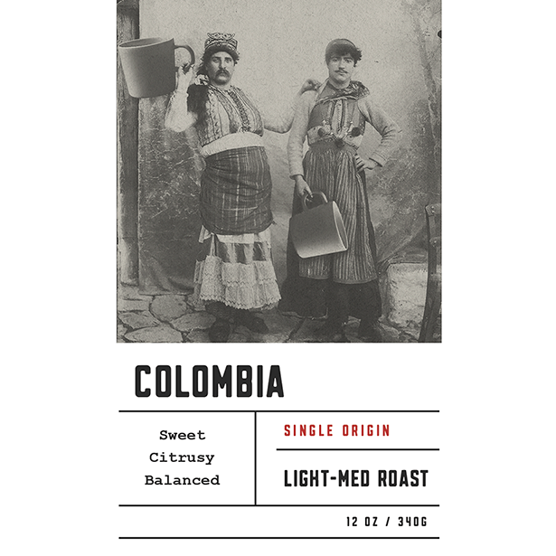 Colombia