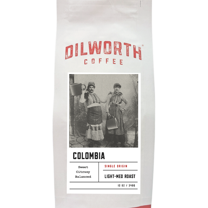 Colombia
