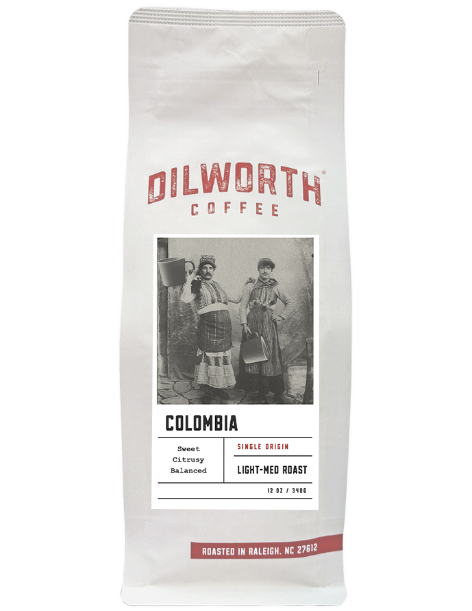 Colombia