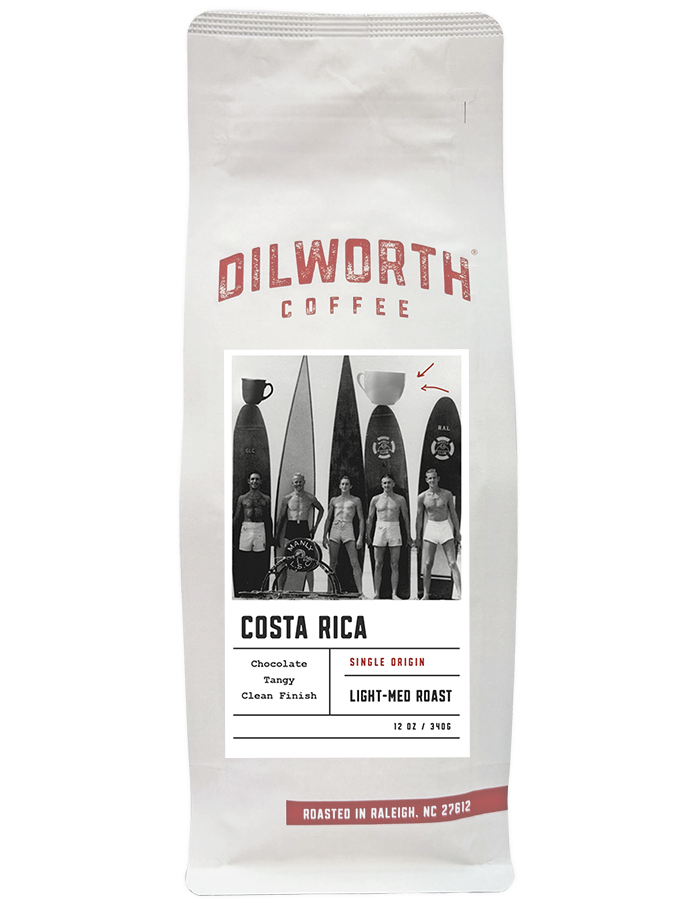 Costa Rica