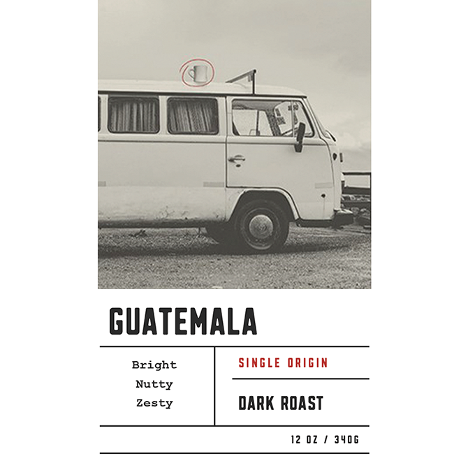 Guatemala