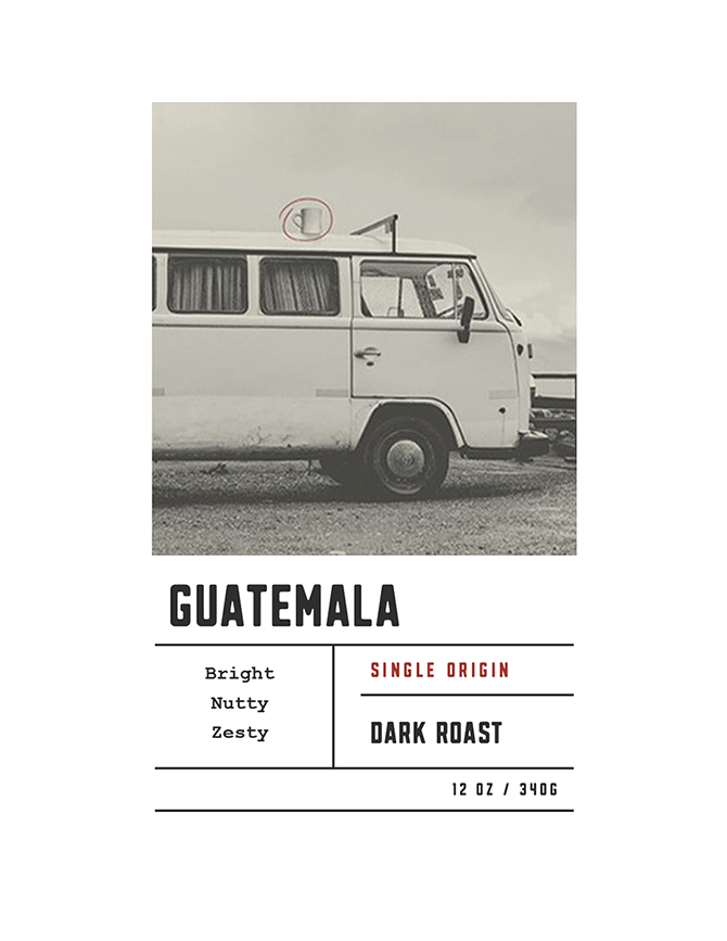 Guatemala