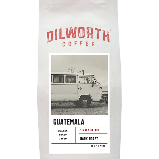 Guatemala