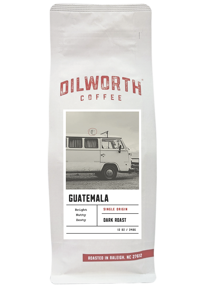 Guatemala