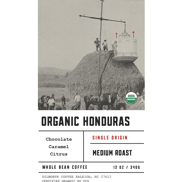 Honduras