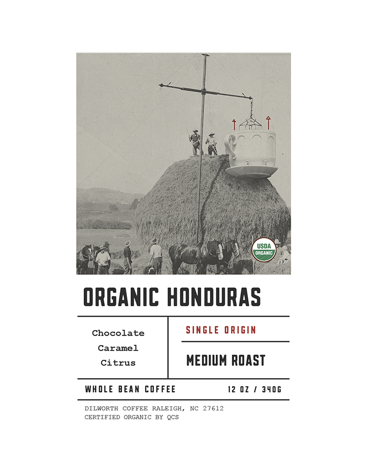 Honduras