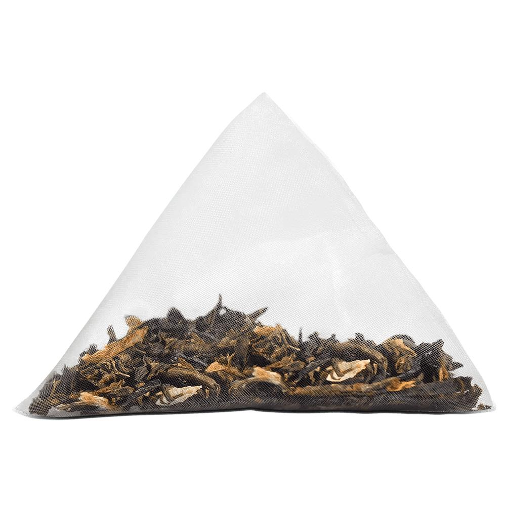 Jasmine Petal Green Tea