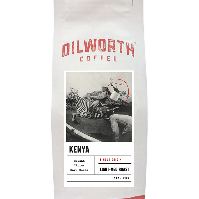 Kenya