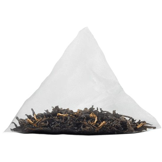 Organic Assam Breakfast Black Tea