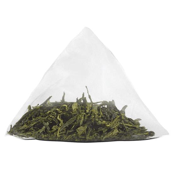 Organic Tamayokucha Green Tea